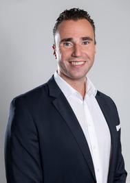 Dr. Daniel Algernon